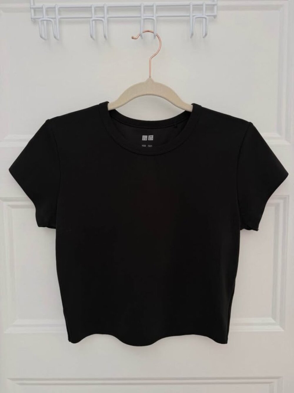 Uniqlo Sport T-Shirt